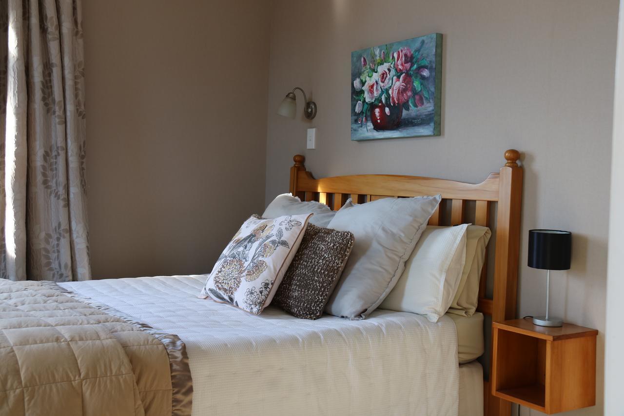 The Point B&B Kaikoura Zewnętrze zdjęcie